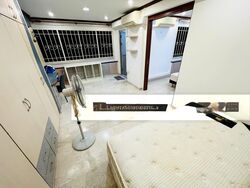 Blk 717 Tampines Street 72 (Tampines), HDB 5 Rooms #501801081